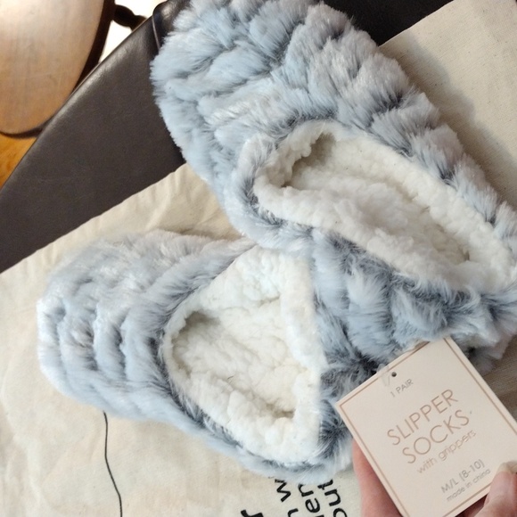 NWT Teacher Gifts Bundle - Picture 10 of 12